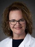 Dr. Kelly Manahan, MD