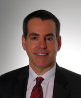 Dr. Kent Lancaster, MD