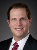 Dr. Justin Mendel, MD