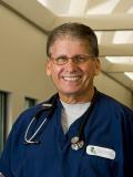Dr. Gerald Boyles, MD