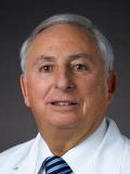 Dr. Daniel Nader, DO