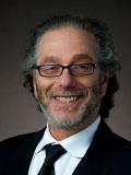 Dr. David Topolsky, DO