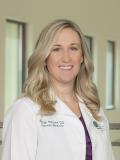 Dr. Kendal Hervert, DO