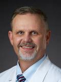 Dr. Scott Hendrickson, DO