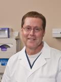 Dr. Richard Ticer, DO