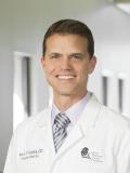 Dr. Kevin Tulipana, DO