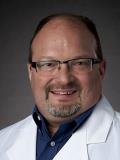Dr. John Geisler, MD