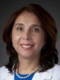 Dr. Ioana Bonta, MD