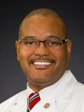 Dr. Michael Payne, MD