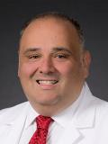 Dr. Larry Ladi, MD