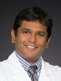 Dr. Pragatheeshwar Thirunavukarasu