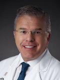 Dr. Ricardo Alvarez, MD