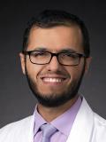 Dr. Issam Alawin, MD