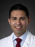 Dr. Hani Al-Halabi