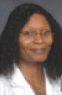 Dr. Melandee Brown, MD