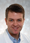 Dr. Kerry Ross, MD