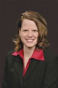 Dr. Kerry Tynes, MD