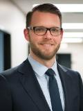 Dr. Brian Larsen, MD