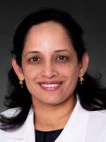 Dr. Srilata Gundala, MD