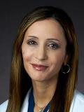Dr. Tara Karamlou, MD