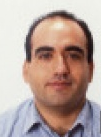 Dr. George Pyrgos, MD