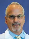 Dr. Richard Gilson, MD