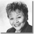 Dr. Kertia Black, MD