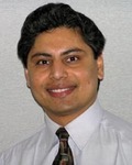 Dr. Ketan Ajudia, MD