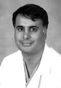 Dr. Ketan Kapadia, MD
