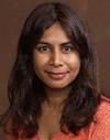 Dr. Ketki Modi, DO