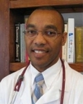 Dr. Keviene Rutherford, MD