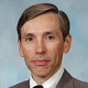 Dr. Kevin Boylan, MD