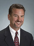 Dr. Kevin Clark, DO