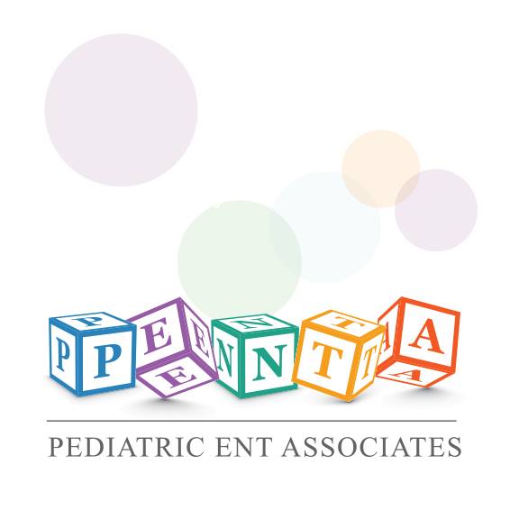 Dr. Brian Wiatrak, MD