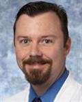 Dr. Mark Casanova, MD
