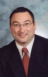 Dr. Kevin Enger, MD