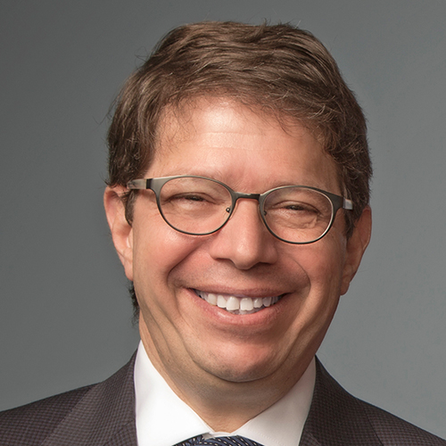 Dr. Marc Cohen, MD