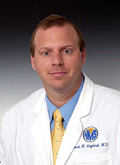 Dr. Kevin Gaylord, MD