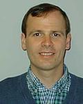 Dr. Kevin Hohl, MD