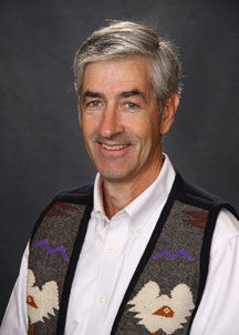 Dr. Kevin Kelly, MD