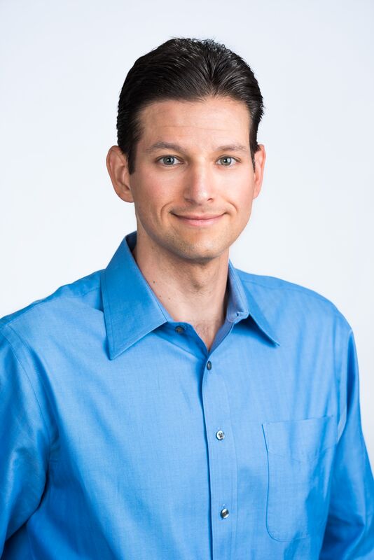 Dr. Anthony Bordon, MD