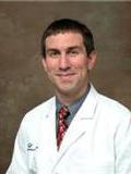 Dr. Kevin Kopera, MD