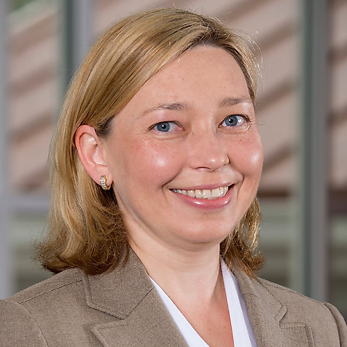 Dr. Irina Sparks, MD