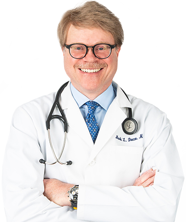 Dr. Mark Decco, MD