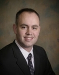Dr. Kevin Macy, DO