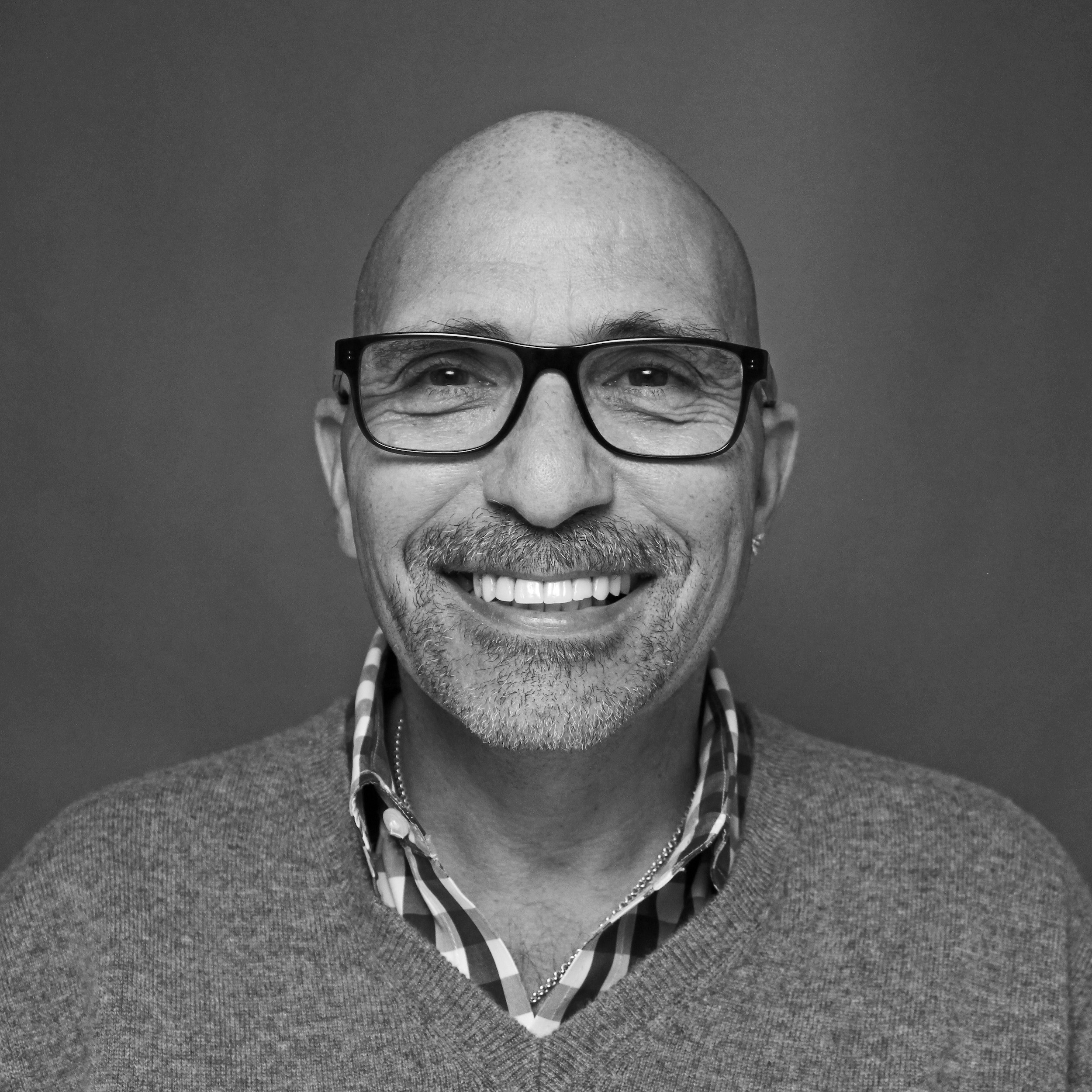 Dr. Patrick Fratellone, MD