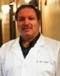 Dr. Scott Ashton