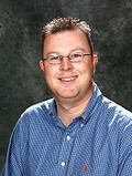 Dr. Kevin Nixon, MD