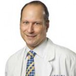 Dr. Kevin Olsen, MD