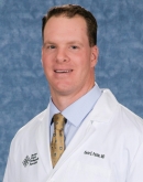 Dr. Kevin Peltier, MD